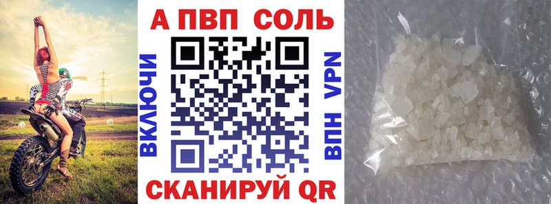 Альфа ПВП СК КРИС  Каневская 