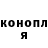 Бошки Шишки AK-47 andersonbbc